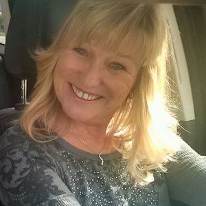 Meet your Posher, Pandora